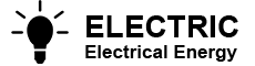 Guangzhou Shangju Trading Co., Ltd.